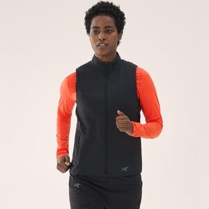 Arc’teryx Norvan Vest NWOT